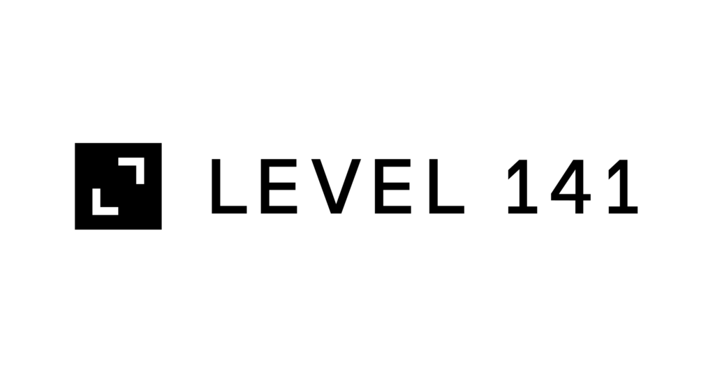 frame 14